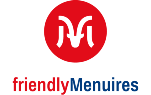 friendly Menuires