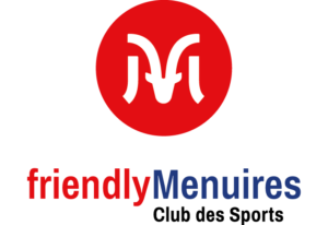 Club des Sports des Menuires