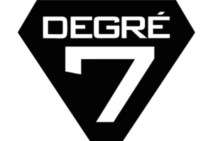 Degré7
