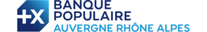 Banque Populaire Auvergne Rhône-Alpes