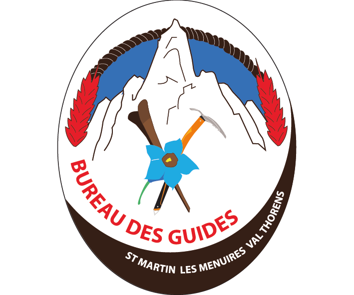 Bureau des Guides et Accompagnateurs de la Vallée des Belleville