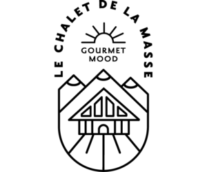 Chalet de la Masse