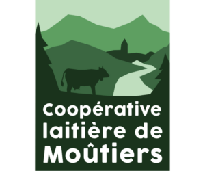 Coopérative laitière de Moûtiers