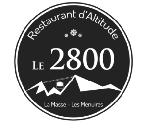 Le 2800