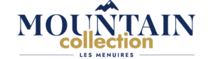 Mountain Collection Les Menuires