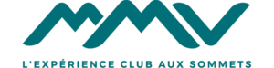 MMV