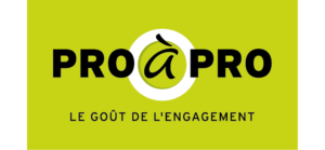 Pro à Pro