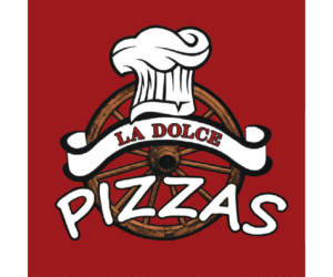 La Dolce Pizzas