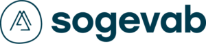 Sogevab