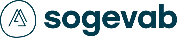 Sogevab