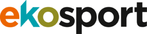 Ekosport