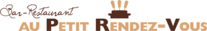 Au petit rendez-vous